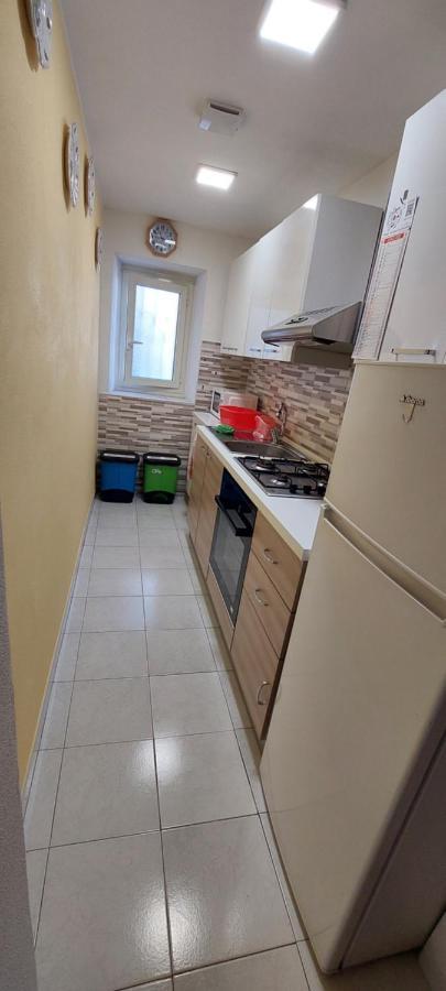 Letizia Apartment Cagliari