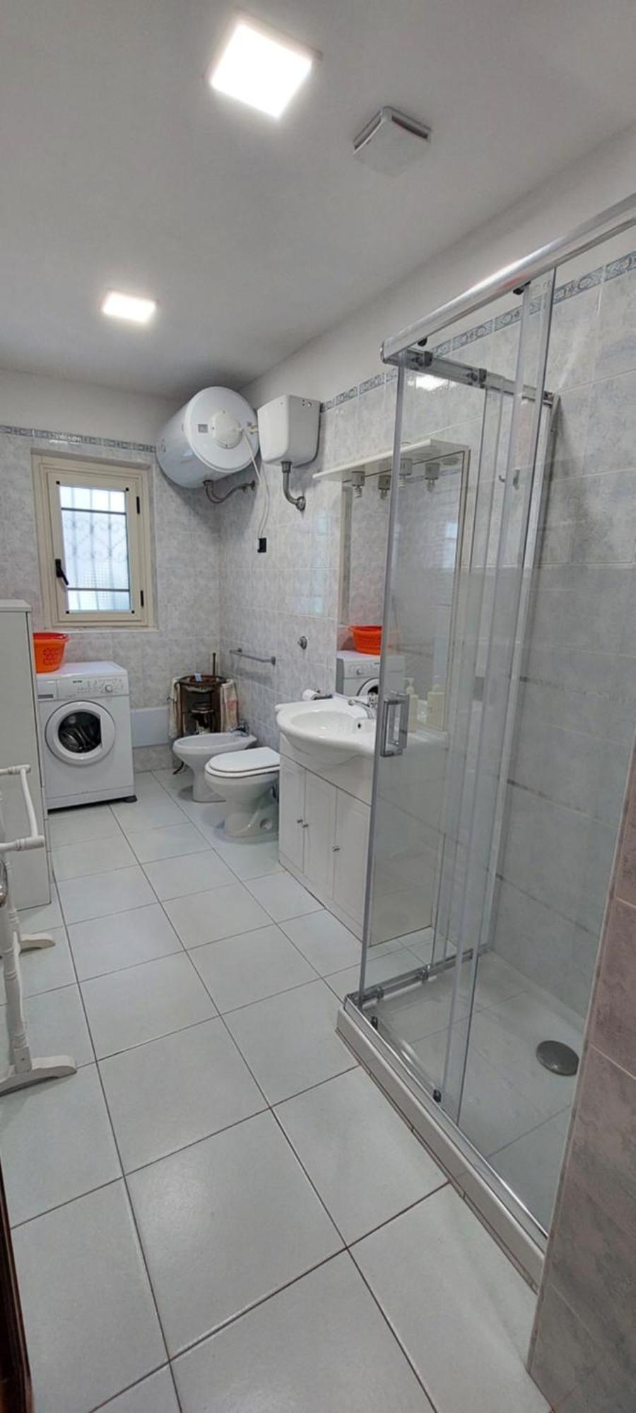 Letizia Apartment *