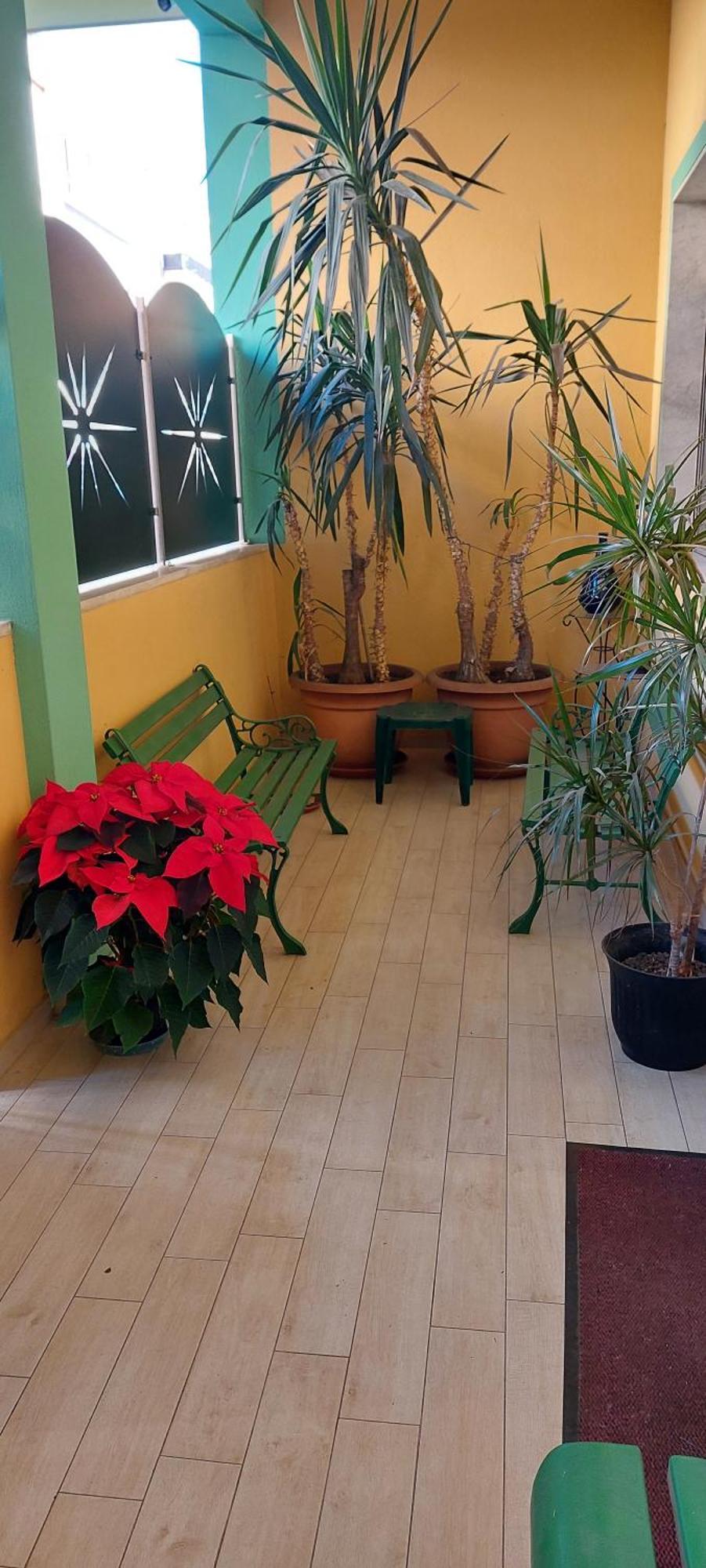 Letizia Apartment Cagliari